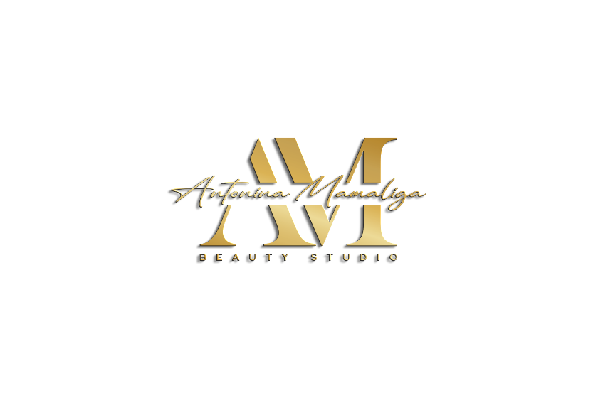 AM Beauty